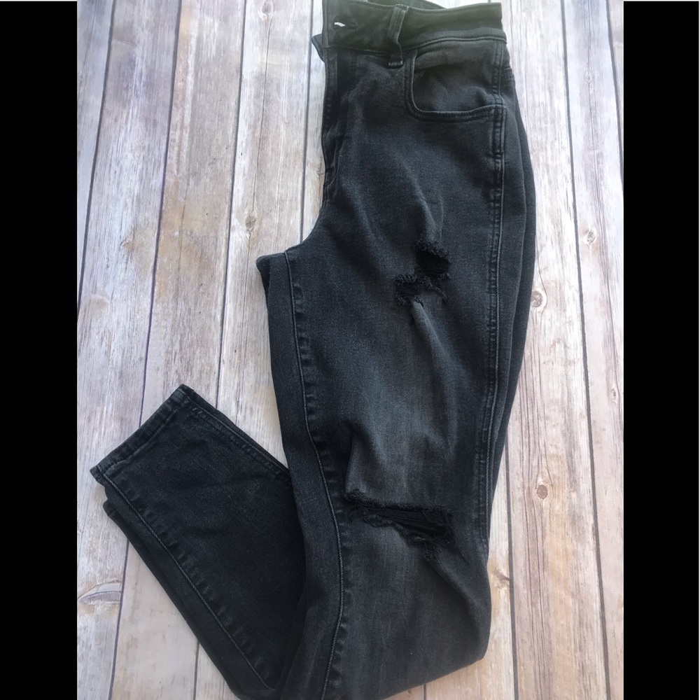 🎈Maurices Jeans🎈